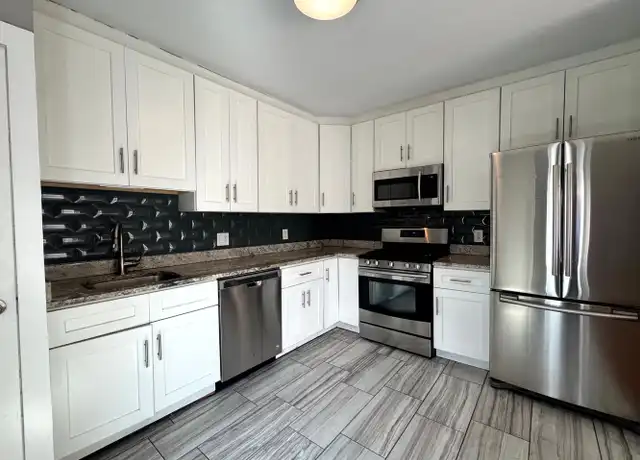 Property at 1415R E Hewson St Unit A, Philadelphia, PA, 19125, 3 beds, 2 baths, [object Object]