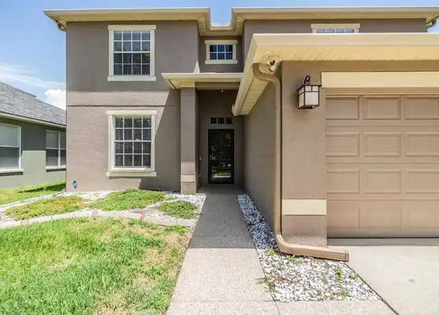 Property at 8219 Canterbury Lake Blvd, Tampa, FL, 33619, 3 beds, 2.5 baths, [object Object]