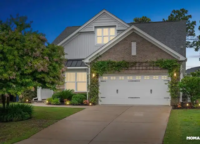 Property at 207 West Azalea Dr, Holly Ridge, NC, 28445, 3 beds, 2 baths, [object Object]