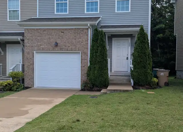 Property at 740 Pippin Dr, Antioch, TN, 37013, 3 beds, 2.5 baths, [object Object]