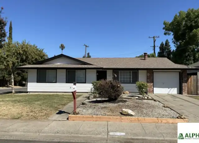 Property at 9117 Vancouver Dr, Sacramento, CA, 95826, 3 beds, 2 baths, [object Object]