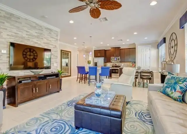 Property at 28075 Sosta Ln #3, Bonita Springs, FL, 34135, 3 beds, 2 baths, [object Object]