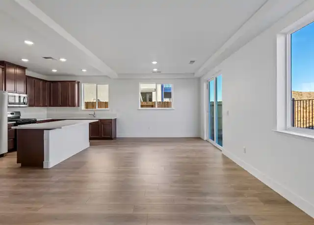 Property at 7504 Rambling Ridge Rd, Reno, NV, 89506, 4 beds, 3 baths, [object Object]