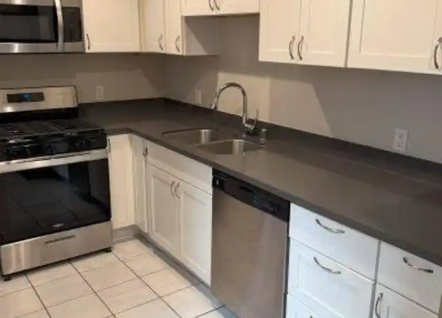 Property at 408 Orange St, Oakland, CA, 94610, 1 bed, 1 bath, [object Object]