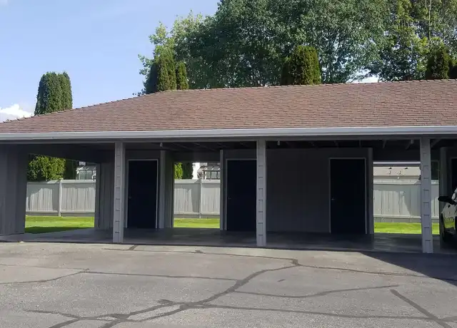 Property at Liberty Gardens - 7629 47th Ave NE, Marysville, WA, 98270, 2 beds, 1.5 baths, [object Object]