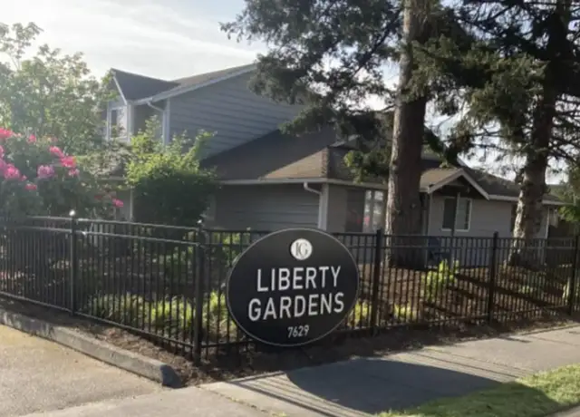 Photo of 7629 47th Ave NE, Marysville, WA 98270