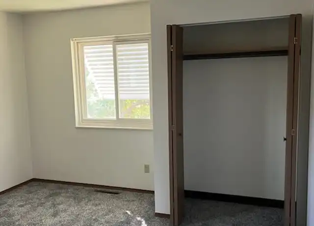 Property at 712 College Ave Unit B, Canon City, CO, 81212, 2 beds, 1.5 baths, [object Object]