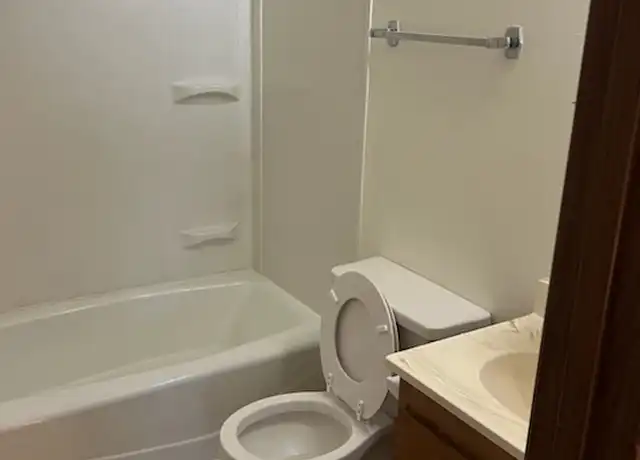 Property at 712 College Ave Unit B, Canon City, CO, 81212, 2 beds, 1.5 baths, [object Object]