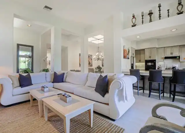 Property at 371 Indian Ridge Dr, Palm Desert, CA, 92211, 3 beds, 2 baths, [object Object]