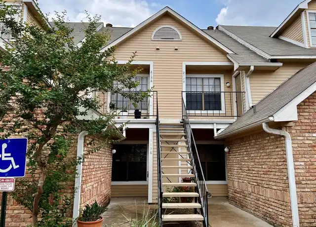 Property at 2300 Old Spanish Trl #1136, Houston, TX, 77054, 2 beds, 2 baths, [object Object]