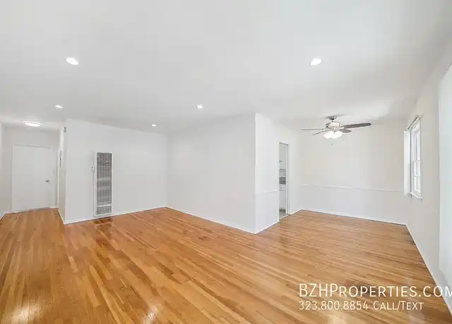 Property at 5329 Vantage Ave, Valley Village, CA, 91607, 1 bed, 1 bath, [object Object]