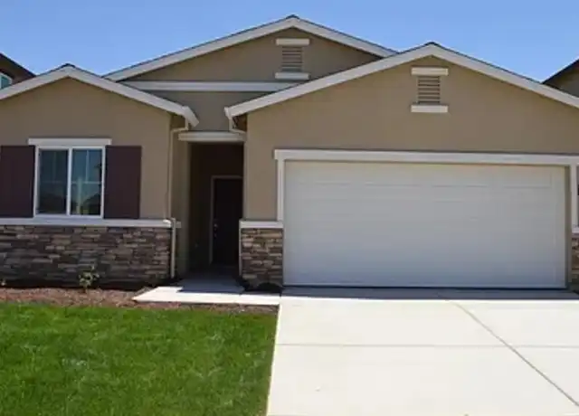 Property at 4284 Lasalle Dr Unit 2, Merced, CA, 95348, 1 bed, 1 bath, [object Object]