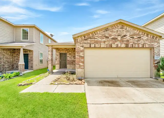 Property at 4423 Champions Landing Dr, Houston, TX, 77069, 3 beds, 2 baths, [object Object]