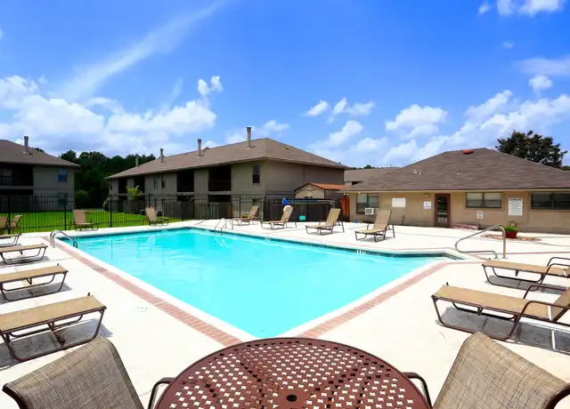 Property at Cedar Creek Village - 3555 Cedar Creek Dr, Shreveport, LA, 71118, 1-3 bed, 1-2 bath, [object Object]