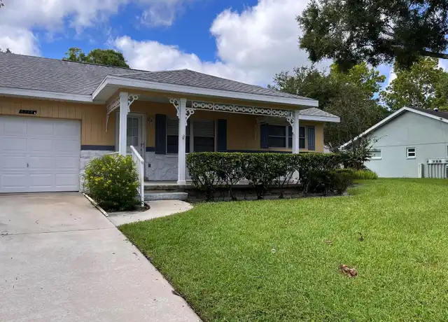 Property at 8738 SW 95th Ln Unit G, Ocala, FL, 34481, 2 beds, 2 baths, [object Object]