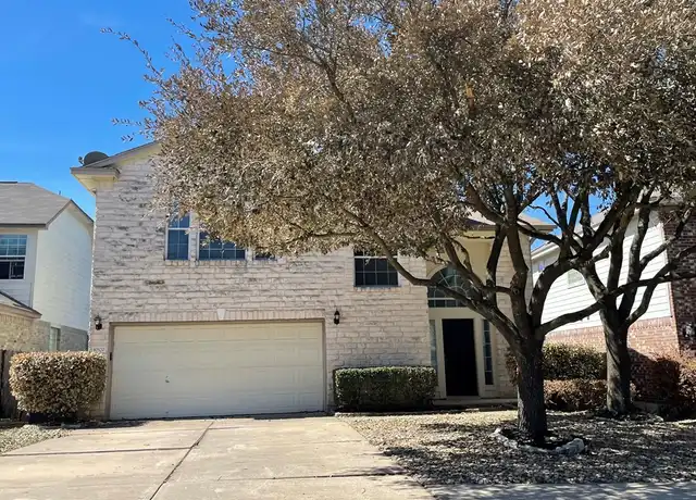 Property at 10520 Dunham Forest Rd, Austin, TX, 78717, 3 beds, 2.5 baths, [object Object]