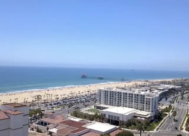 Property at 21372 Brookhurst St #128, Huntington Beach, CA, 92646, 1 bed, 1 bath, [object Object]