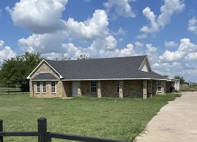 Property at 2517 FM 2862, Anna, TX, 75409, 3 beds, 2 baths, [object Object]