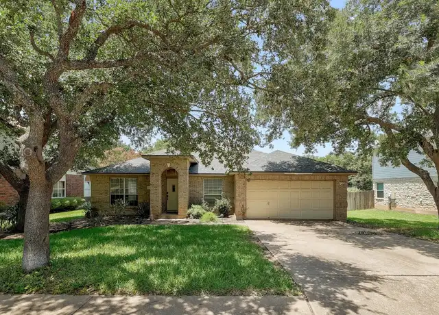 Property at 16604 Denise Dr, Austin, TX, 78717, 4 beds, 2 baths, [object Object]
