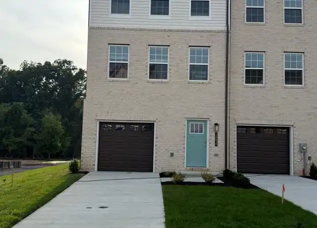 Property at 16639 Green Glade Dr, Brandywine, MD, 20613, 4 beds, 3.5 baths, [object Object]