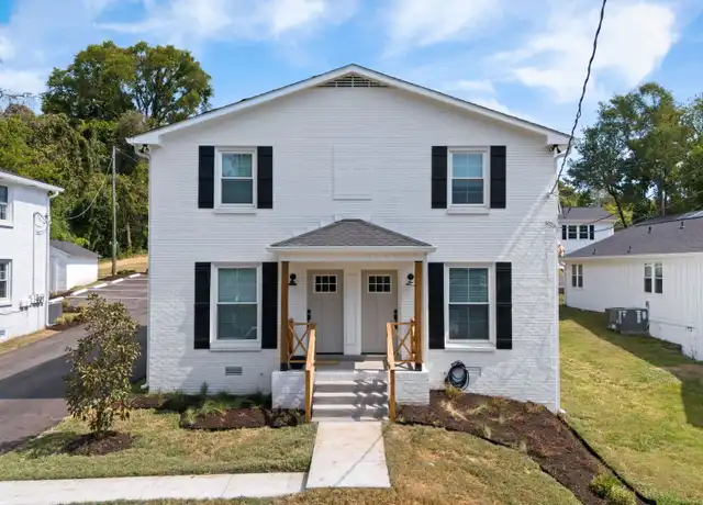 Property at 2130 Sharondale Dr Unit B, Nashville, TN, 37215, 2 beds, 1.5 baths, [object Object]