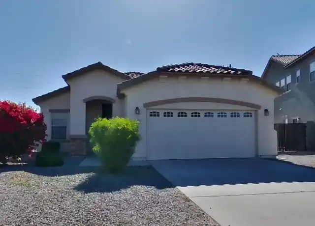 Property at 35495 N Thurber Rd, San Tan Valley, AZ, 85144, 4 beds, 2 baths, [object Object]