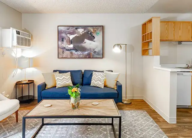 Property at 4000 S Redwood Rd, Salt Lake City, UT, 84123, 0 beds, 1 bath, [object Object]