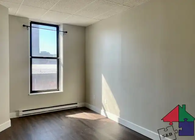 Property at 162 N Main St Unit 308, Barre, VT, 05641, 1 bed, 1 bath, [object Object]