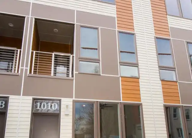 Property at 1012 Mount Vernon St, Philadelphia, PA, 19123, 4 beds, 3 baths, [object Object]
