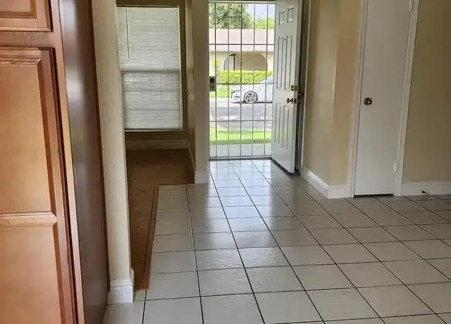 Property at 3708 Maserati Dr, Modesto, CA, 95356, 2 beds, 1 bath, [object Object]