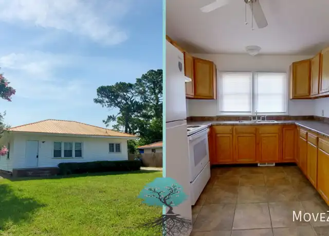 Property at 210 Oakcrest Dr, Wilmington, NC, 28403, 2 beds, 1 bath, [object Object]