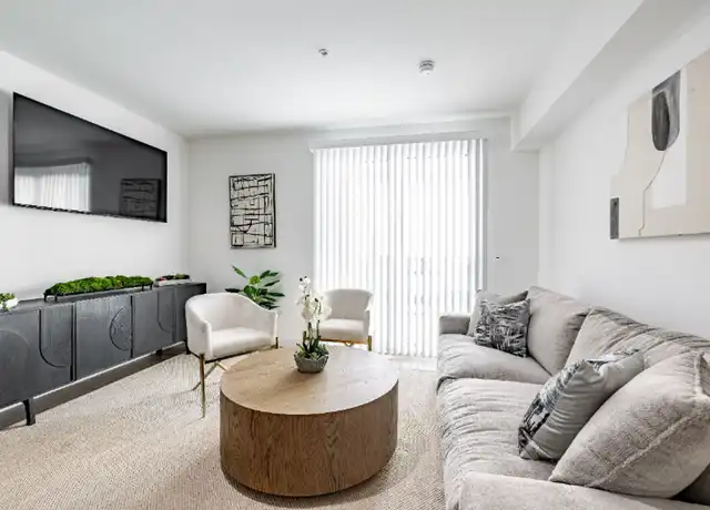 Property at 14526 Kittridge St Unit 332, Van Nuys, CA, 91405, 2 beds, 2 baths, [object Object]