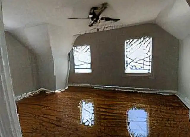 Property at 6929 Raymond Ave, University City, MO, 63130, 2 beds, 1 bath, [object Object]