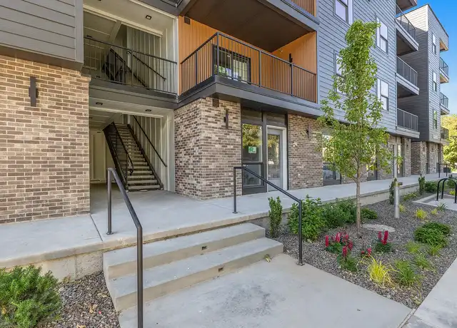 Property at Luka - 309 E 36th St, Garden City, ID, 83714, 1 bed, 1-2 bath, [object Object]