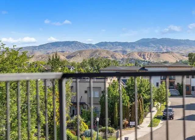 Property at Luka - 309 E 36th St, Garden City, ID, 83714, 1 bed, 1-2 bath, [object Object]