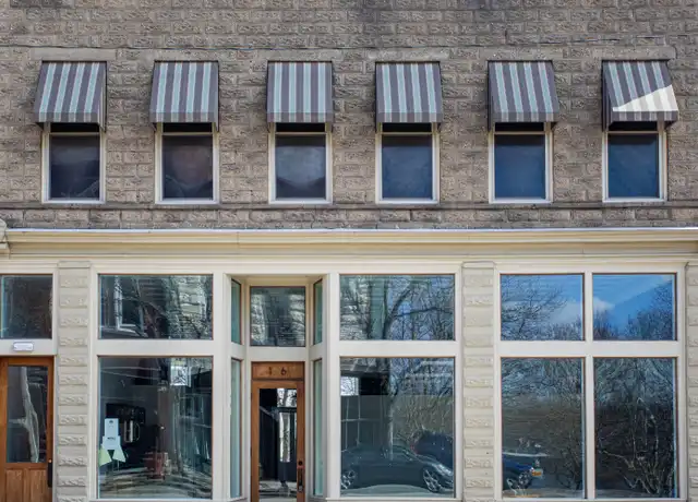 Property at 136 Brady St Unit 204, Allegan, MI, 49010, 1 bed, 1 bath, [object Object]