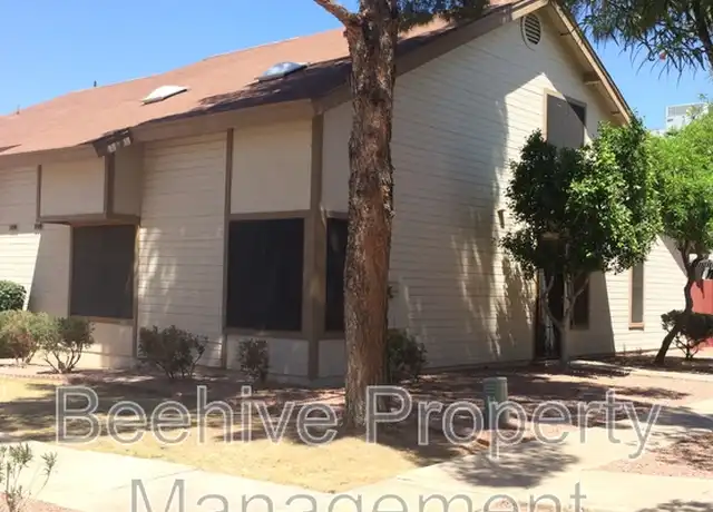 Property at 2455 E Broadway Rd #108, Mesa, AZ, 85204, 3 beds, 2 baths, [object Object]