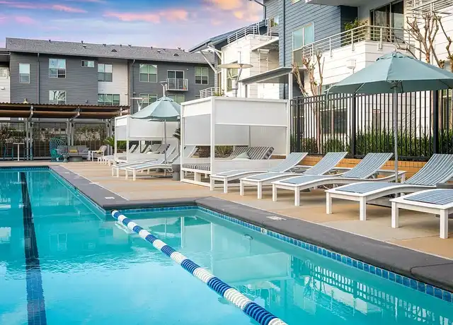 Property at Capitol Yards - 777 5th St, West Sacramento, CA, 95605, 0-2 beds, 1-2 bath, [object Object]