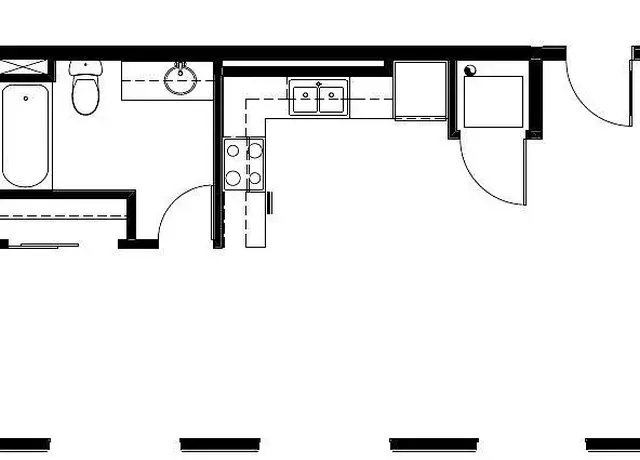 Photo of 777 5th St, West Sacramento, CA 95605