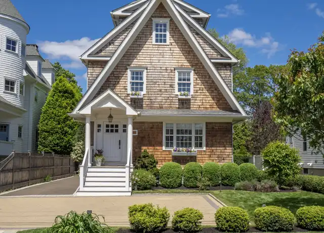 Property at 275 Lalley Blvd, Fairfield, CT, 06824, 4 beds, 3.5 baths, [object Object]