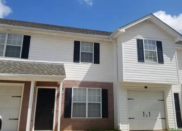 Property at 209 E Wilson St Apt 107, Villa Rica, GA, 30180, 2 beds, 1.5 baths, [object Object]