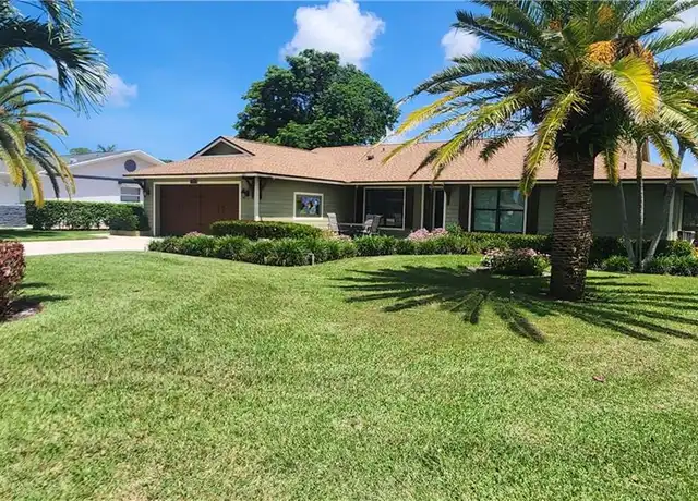 Property at 521 Whitewater Way, Naples, FL, 34112, 3 beds, 2 baths, [object Object]