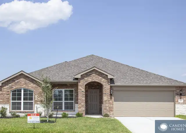 Property at 745 Cyrus St, Dallas, TX, 75253, 4 beds, 2 baths, [object Object]