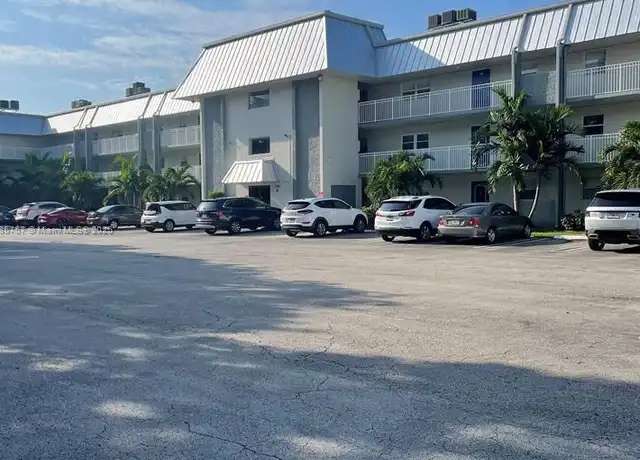 Property at 2980 Riverside Dr Unit 125-3, Coral Springs, FL, 33065, 2 beds, 2 baths, [object Object]