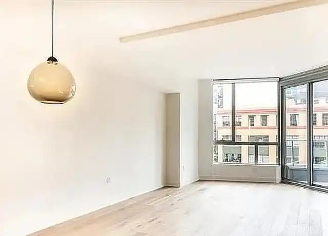 Property at 333 Beale St Unit 6H, San Francisco, CA, 94105, 1 bed, 1 bath, [object Object]