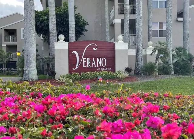 Property at 1865 Palm Cove Blvd Unit 9-305, Delray Beach, FL, 33445, 2 beds, 2 baths, [object Object]