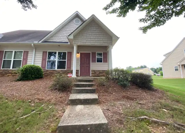Property at 173 Bridgewater Cir, Athens, GA, 30601, 1 bed, 2 baths, [object Object]