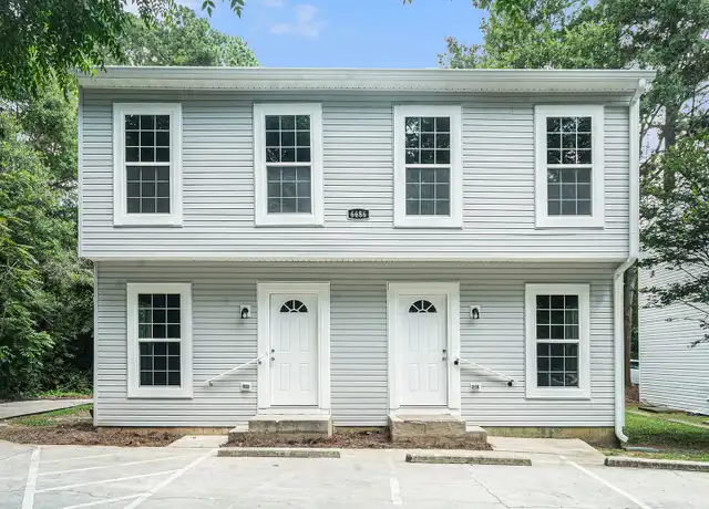 Property at 6686 Chupp Rd Unit A1, Lithonia, GA, 30058, 3 beds, 2.5 baths, [object Object]