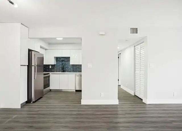 Property at Sunrise Lake Views - 3200 NW 84th Ave, Sunrise, FL, 33351, 1-2 bed, 1.5-2 baths, [object Object]