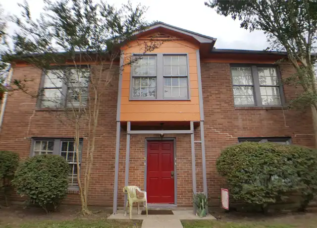 Property at 1849 Colquitt St, Houston, TX, 77098, 1 bed, 1 bath, [object Object]